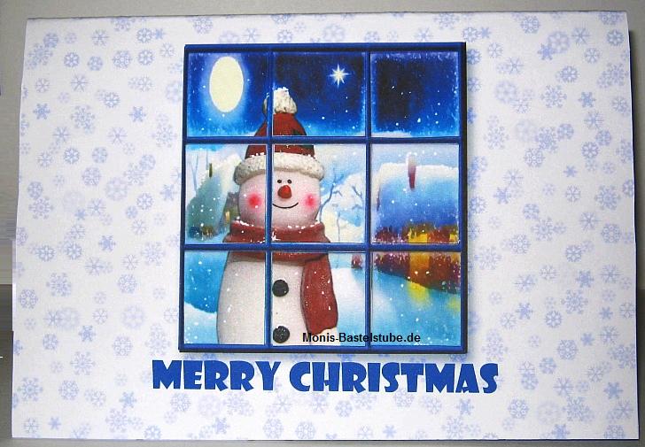 PopUpKarte-Merry-Christmas.jpg