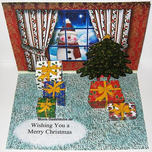 PopUpKarte-MerryChristmas-oben.jpg