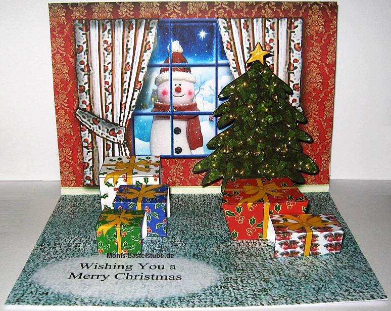 PopUpKarte-MerryChristmas-offen.jpg