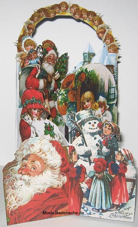 Stretchkarte-Weihnachtsmotive.jpg