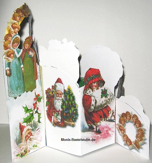 Stretchkarte-Weihnachtsmotive-links.jpg