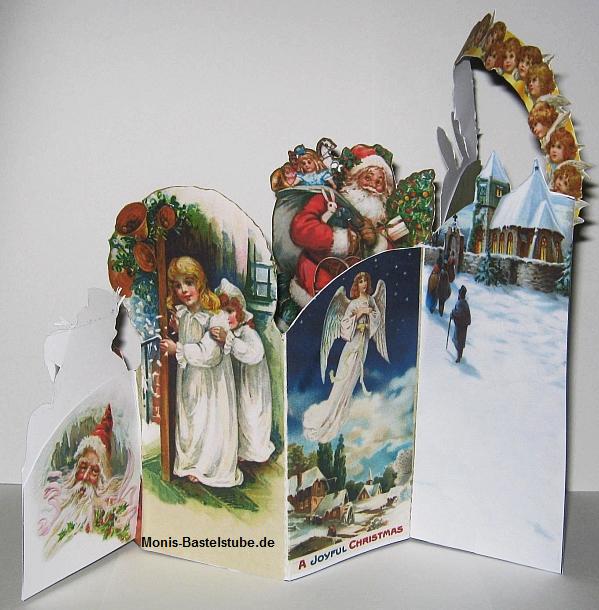 Stretchkarte-Weihnachtsmotive-rechts.jpg