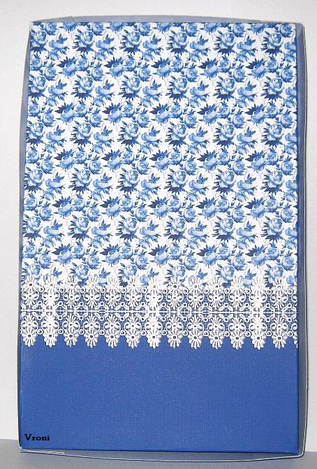 Geschenkbox blau. Hinten. Debbi Moore Tea and Cakes..jpg