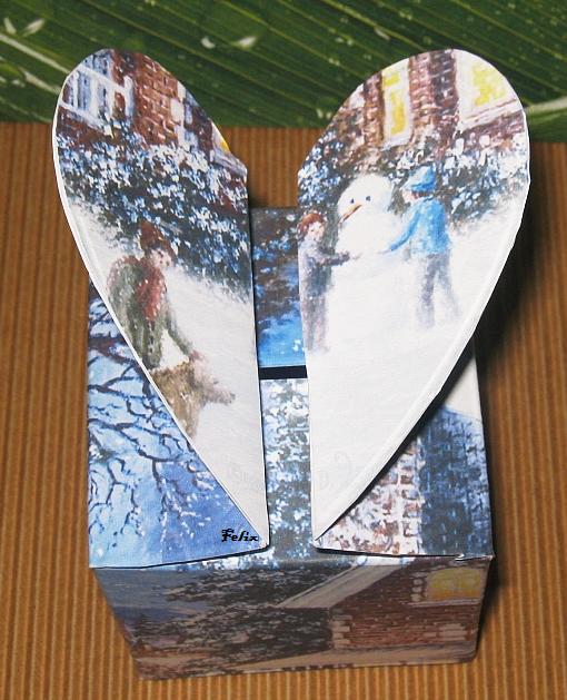 Würfelbox Wintermotiv von oben.jpg