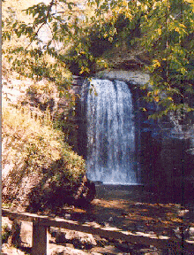 Wasser.gif