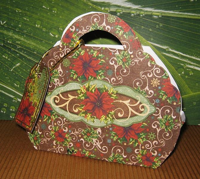 Weihnachtliche Geschenktasche.jpg