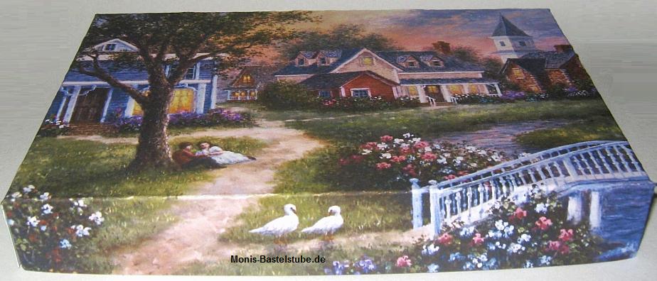 Geschenkbox-und-Karte-zum-Geburtstag-mit-DennisLewans-Four Seasons-und-Shabby-Chic-Music-CD.jpg