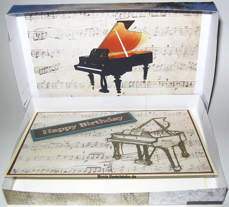 Geschenkbox-und-Karte-zum-Geburtstag-mit-DennisLewans-Four Seasons-und-Shabby-Chic-Music-CD-offen.jpg