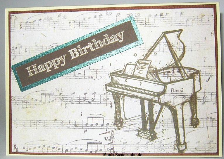 Geschenkbox-und-Karte-zum-Geburtstag-mit-DennisLewans-Four Seasons-und-Shabby-Chic-Music-CD-Karte.jpg