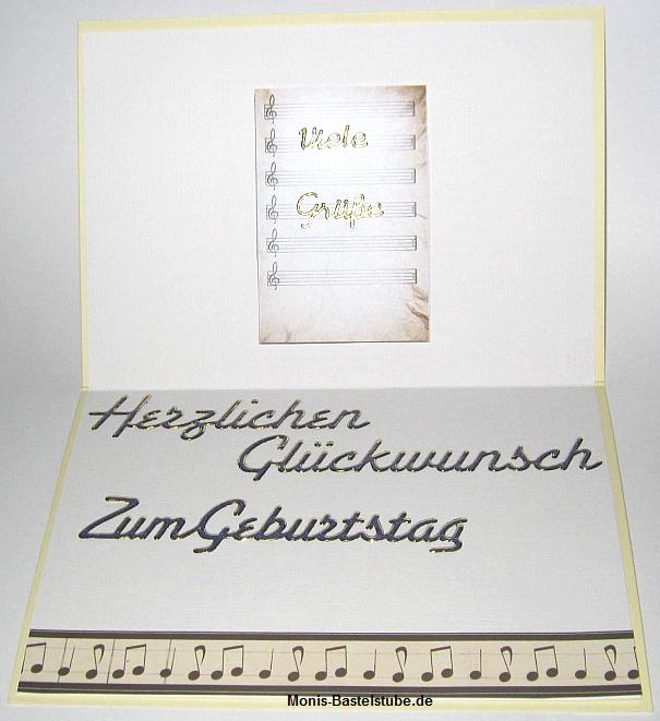 Geschenkbox-und-Karte-zum-Geburtstag-mit-DennisLewans-Four Seasons-und-Shabby-Chic-Music-CD-Karte-innen.jpg