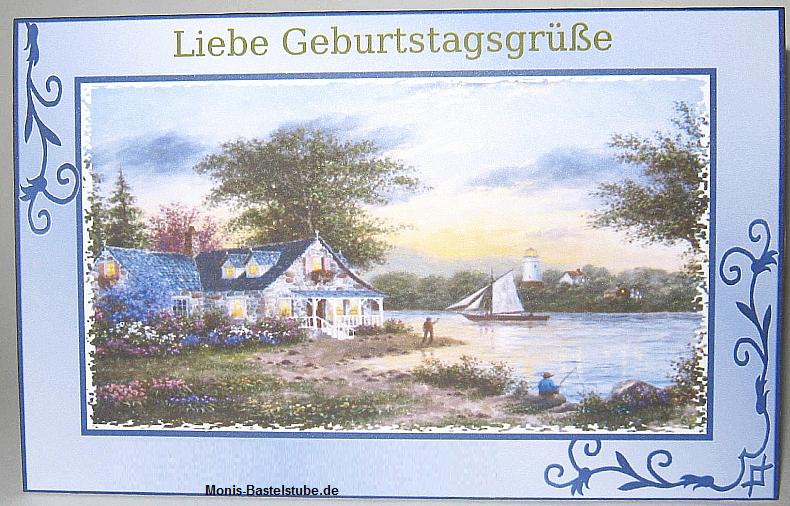 Kalender-zum-Geburtstag-Cottage-am-Meer-Dennis-Lewans-FourSeasons.jpg