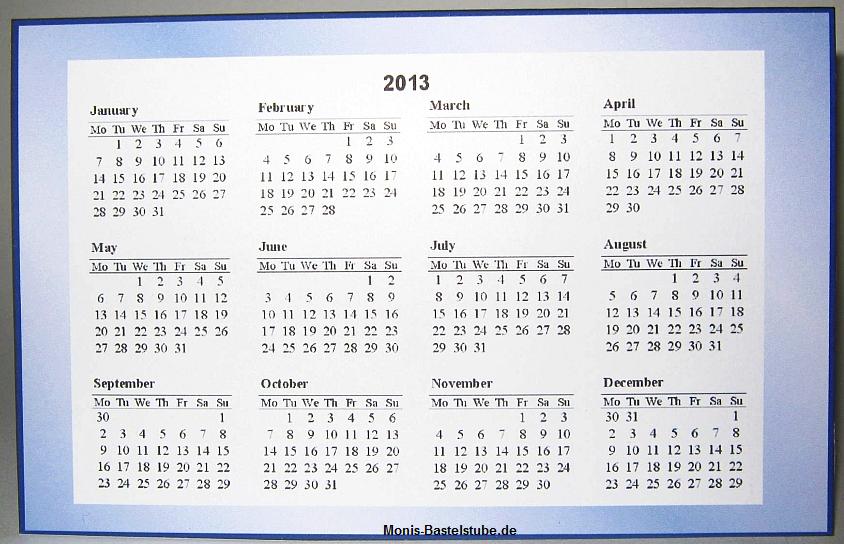 Kalender-zum-Geburtstag-Cottage-am-Meer-Dennis-Lewans-FourSeasons-Rückeite.jpg