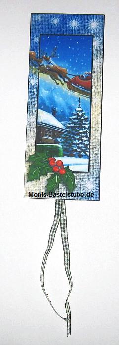 Lesezeichen - Santa Claus.jpg