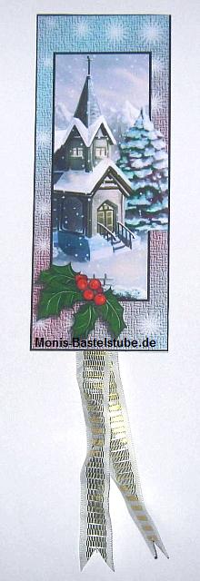 Lesezeichen - verschneite Kirche.jpg
