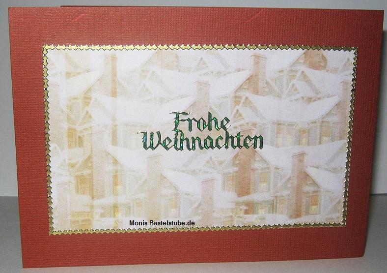 Grußkarte - Pyramide - verschneite Kirche - Rückseite.jpg