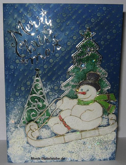 Grußkarte-Schneemanns-Schlittenfahrt.jpg
