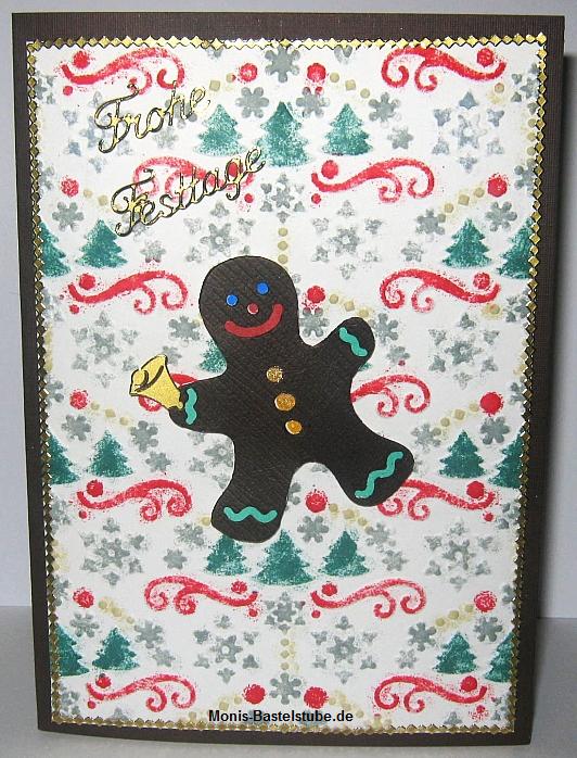 Grußkarte-Lebkuchenmann-Frohe-Festtage.jpg