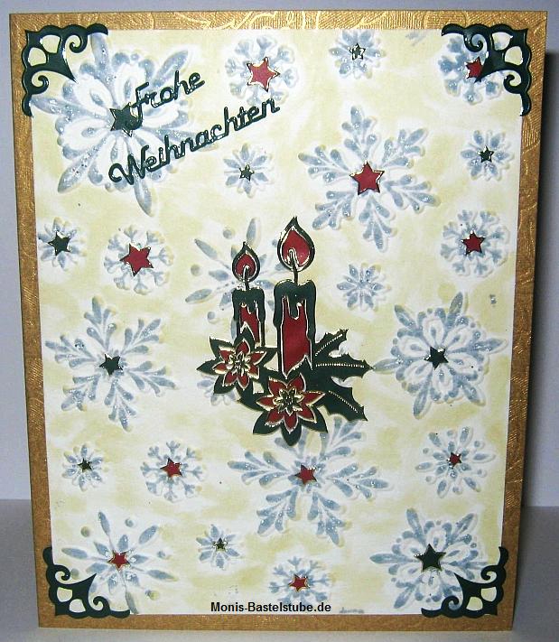 Grußkarte-Schneekristalle-Stempel-Prägemotiv.jpg