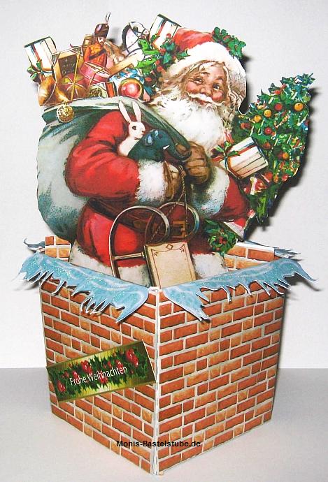 Popping-Box-Weihnachtsmann-im-Schornstein.jpg