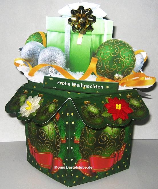 Popping-Box-Frohe-Weihnachten-Geschenke.jpg