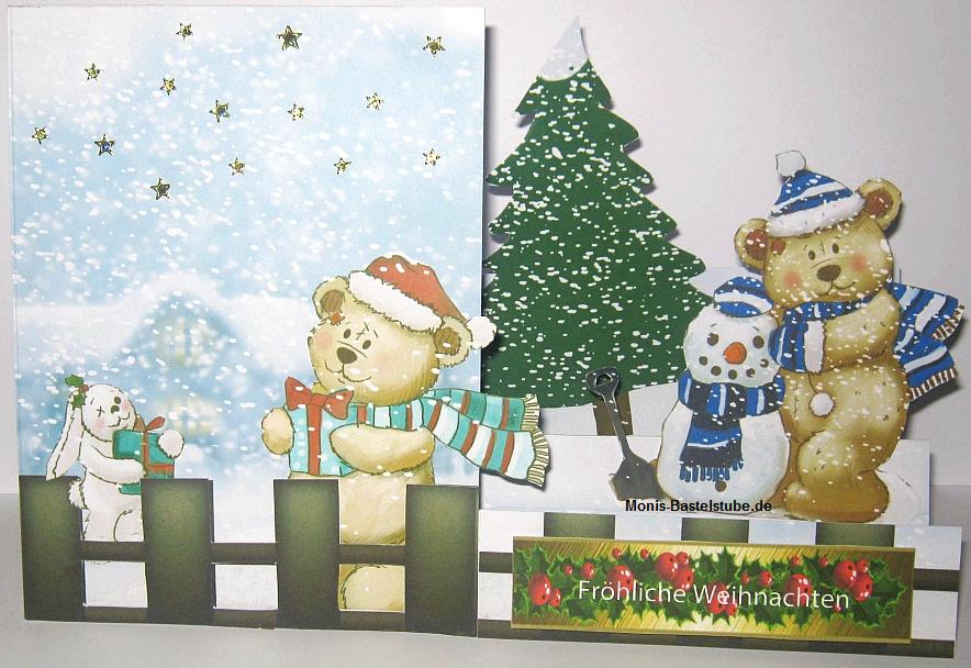 Stepper-Card-Bärchens-Weihnachten-mit-HougieBoard-und-DebbiMoore.jpg