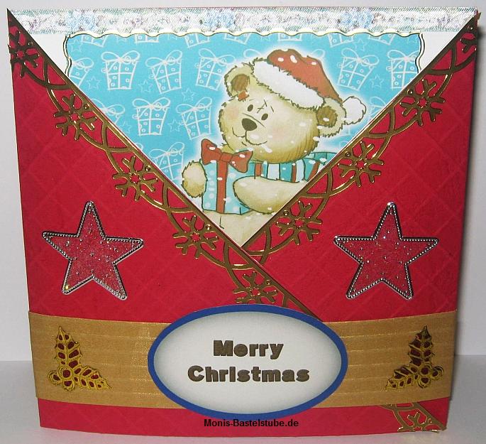 Criss-Cross-Card-Weihnachten-bei-Freunden-mit-HougieBoard-und-DebbiMoore.jpg