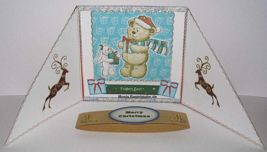 Criss-Cross-Card-offen-Weihnachten-bei-Freunden-mit-HougieBoard-und-DebbiMoore.jpg