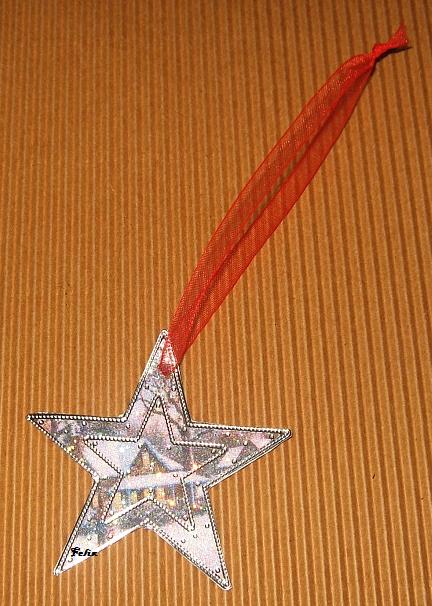 Adventsbasteln mit Stickern Stern.jpg