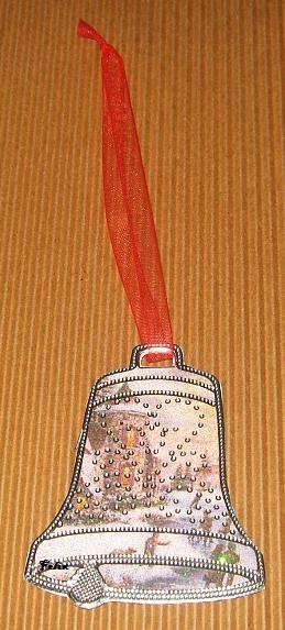 Adventsbasteln mit Stickern Glocke 2.jpg