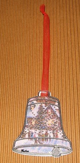 Adventsbasteln mit Stickern Glocke.jpg