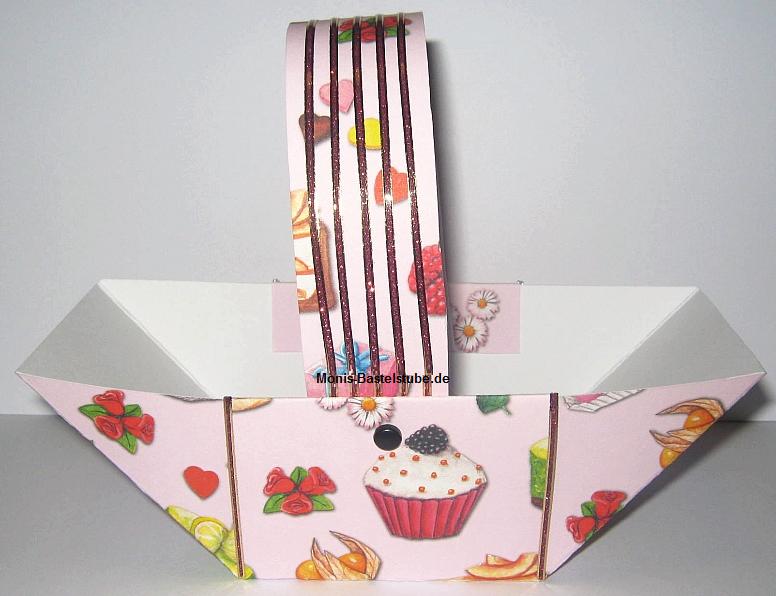 Criss-Cross-Box-Naschkörbchen-mit-Hougie.jpg