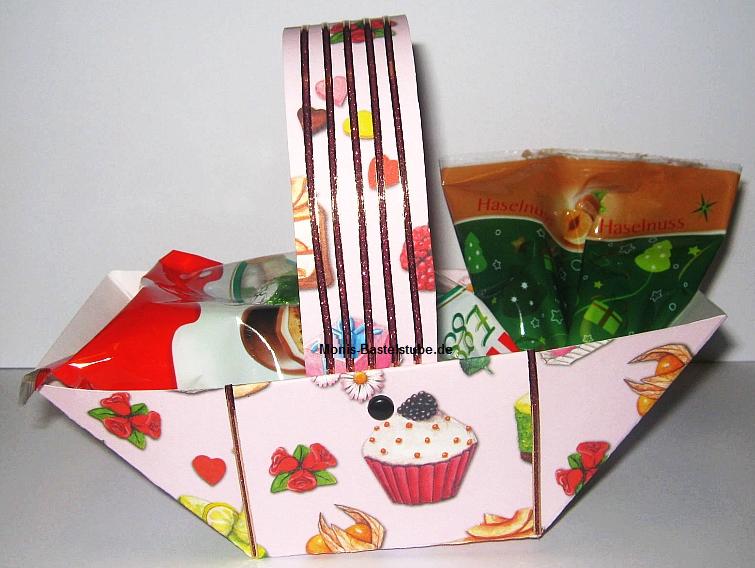 Criss-Cross-Box-Naschkörbchen-gefüllt-mit-Hougie.jpg