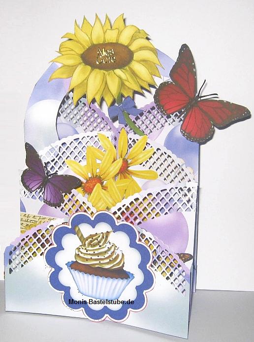 StretchCard-Alles-Gute-Schmetterling-Blumen-und-Muffin.jpg