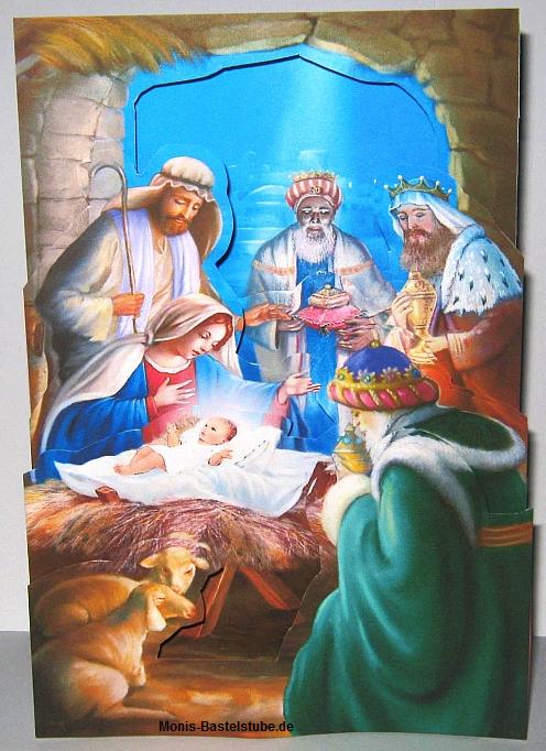 Squeezee-Karte-Jesu-Geburt.jpg