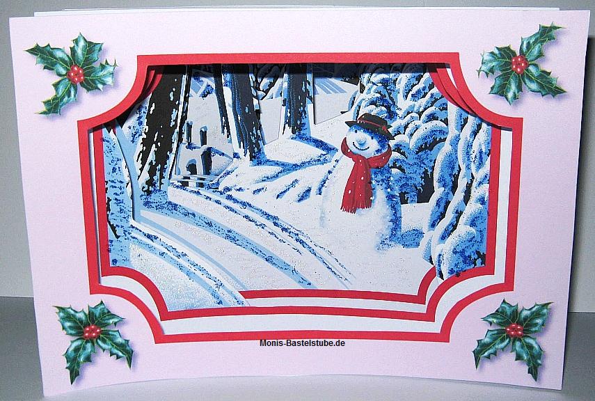 Squeezee-Karte-Schneemann-im-Wald.jpg