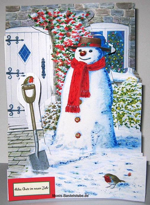 Doppel-Squeezee-Karte-Schneemann-am-Haus.jpg
