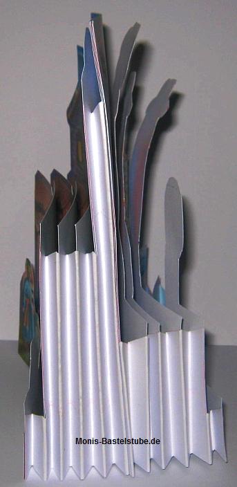 Doppel-Squeezee-Karte-Schneemann-am-Haus-Seitenansicht.jpg