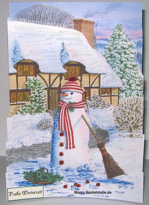 Doppel-Squeezee-Karte-Schneemann-am-Cottage.jpg