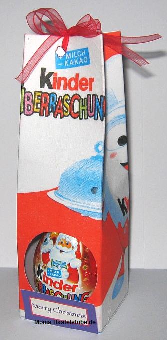 Geschenkbox-mit-neuer-Serviette-Kinder-Überraschung-und-Hougie-Board.jpg
