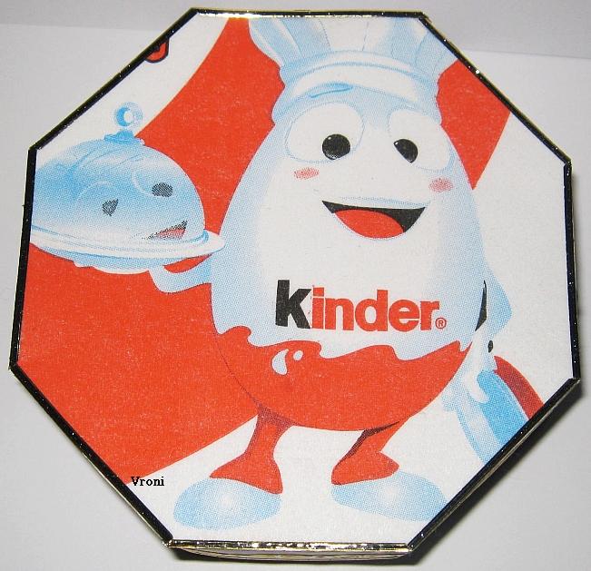 Hexagon Box. Mit ÜEI Serviette Eiermann. Oben.jpg