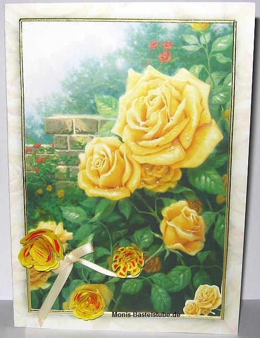 Grußkarte-im-Rosengarten-mit-Spellbinders-Bitty Blossoms-und-Thomas-Kinkade-CD.jpg