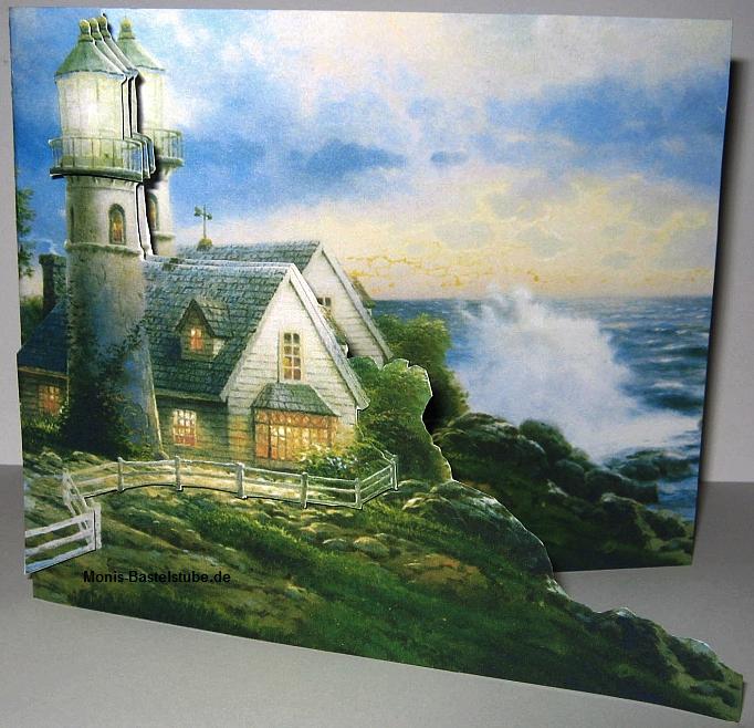 Shapedcard-Meeresbrandung-mit-Thomas-Kinkade.jpg