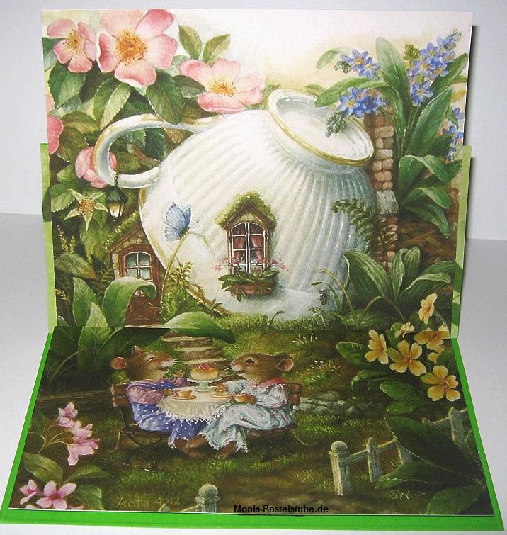 Easelcard-Kaffeeklatsch-HollyPondHill-Hougie-Board.jpg