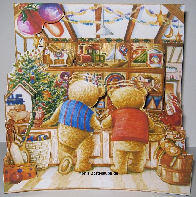 Squeezee-Card-Weihnachten-im-Spielzeugladen.jpg