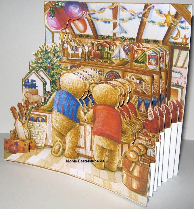 Squeezee-Card-Weihnachten-im-Spielzeugladen-2.jpg
