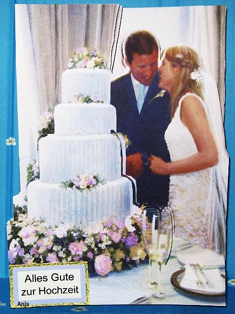 Hochzeitskarte. Mit der Squeezee Technik..jpg