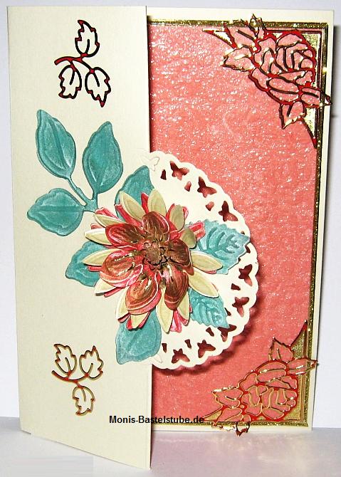 Grußkarte-Floral-mit-Spellbinders-Heißluftgerät-Embossing-Puder.jpg
