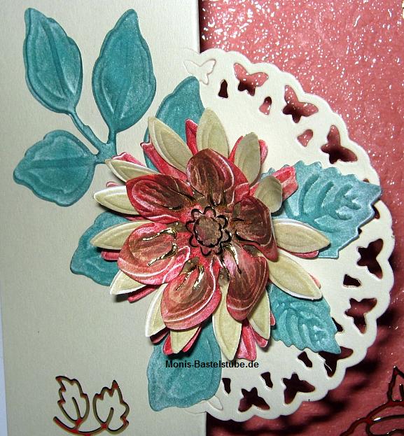 Grußkarte-Floral-mit-Spellbinders-Heißluftgerät-Embossing-Puder-größere-Ansicht.jpg
