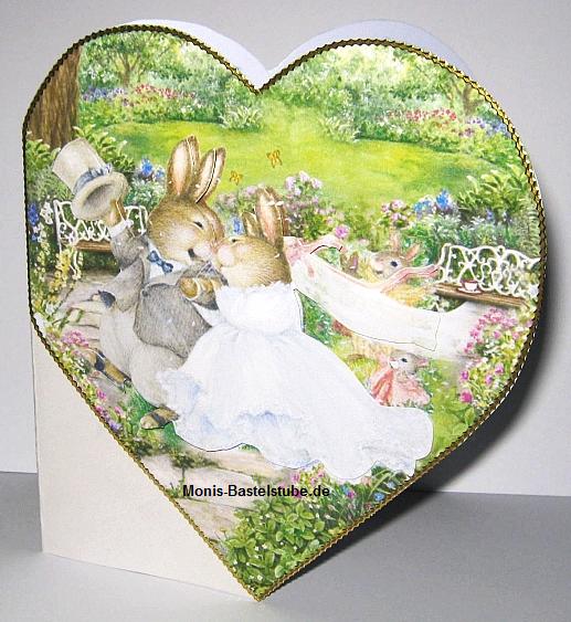 Shapedcard-Hochzeit-HollyPondHill.jpg
