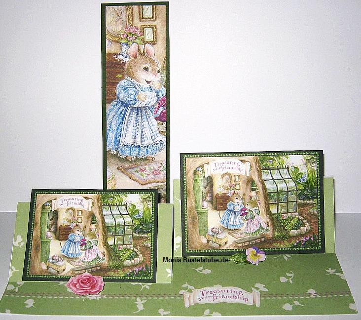 Easelcard-mit-Lesezeichen-der-Besuch-HollyPondHill.jpg